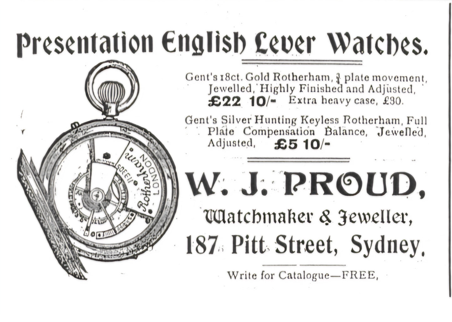 1910-1930 Australian History - Antique Bloodstone Ring in 9ct Rosy Gold - Size O 1/2