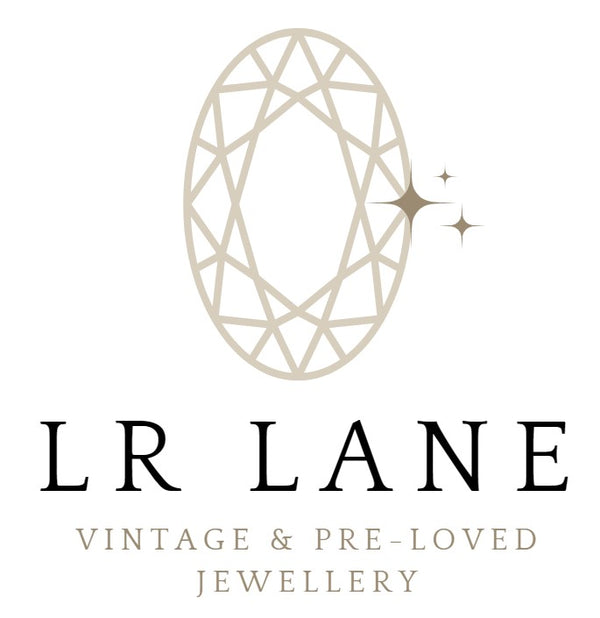 LR Lane Jewellery